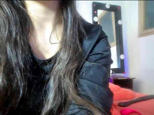 HIMAWARY-SOIN5 webcam