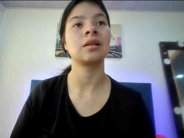 HIMAWARY-SOIN5 webcam