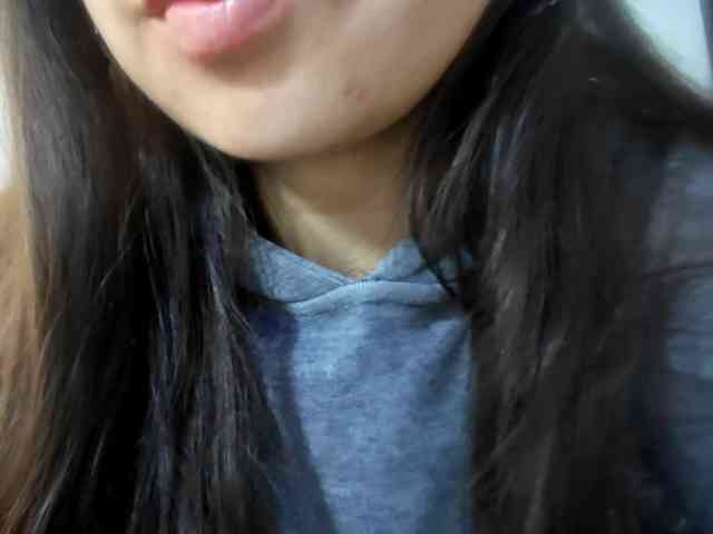 HIMAWARY-SOIN5 webcam