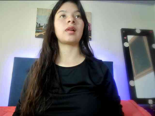 HIMAWARY-SOIN5 webcam