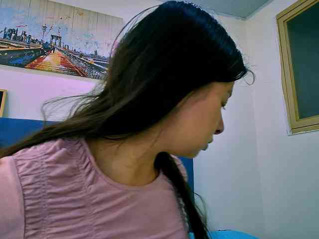 HIMAWARY-SOIN5 Live Webcam on BongaCams