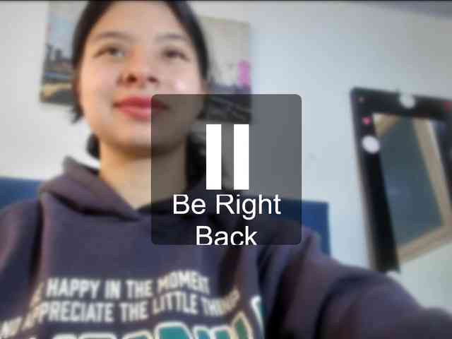 HIMAWARY-SOIN5 webcam