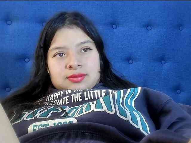 HIMAWARY-SOIN5 webcam