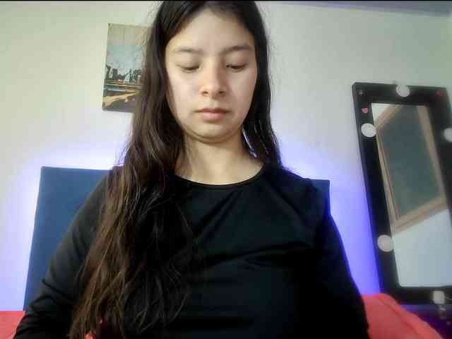 HIMAWARY-SOIN5 webcam