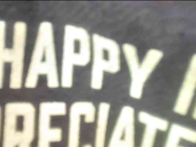 HIMAWARY-SOIN5 webcam