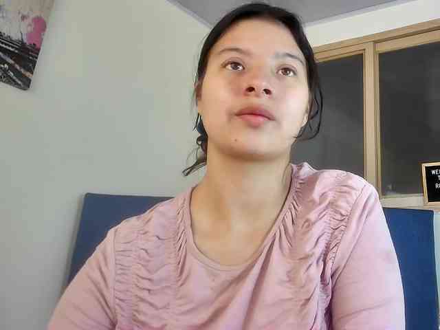 HIMAWARY-SOIN5 webcam