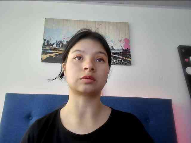 HIMAWARY-SOIN5 webcam