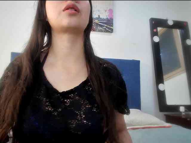 HIMAWARY-SOIN5 webcam