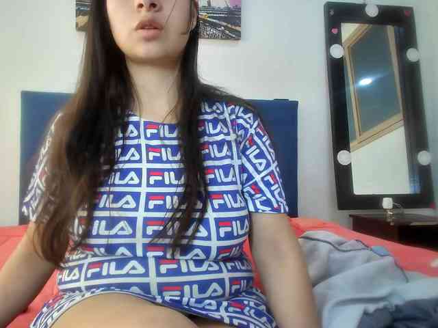HIMAWARY-SOIN5 webcam