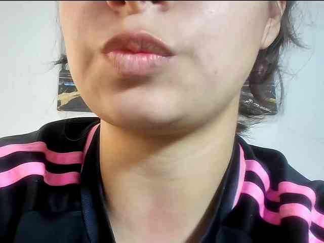 HIMAWARY-SOIN5 webcam