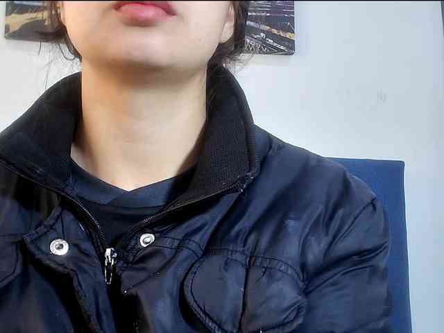 HIMAWARY-SOIN5 webcam