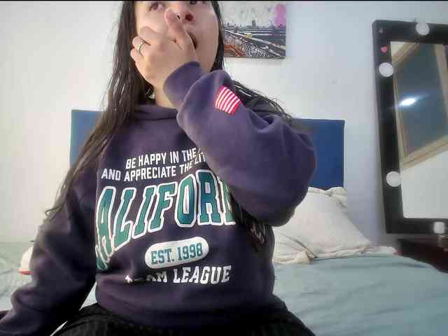 HIMAWARY-SOIN5 webcam