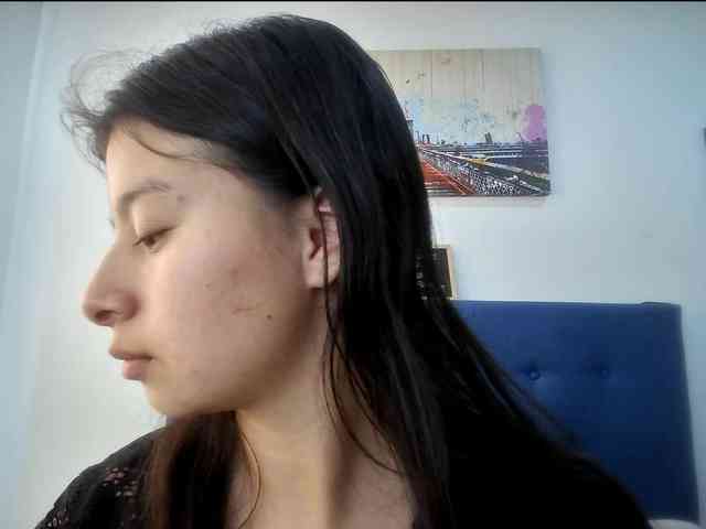 HIMAWARY-SOIN5 webcam