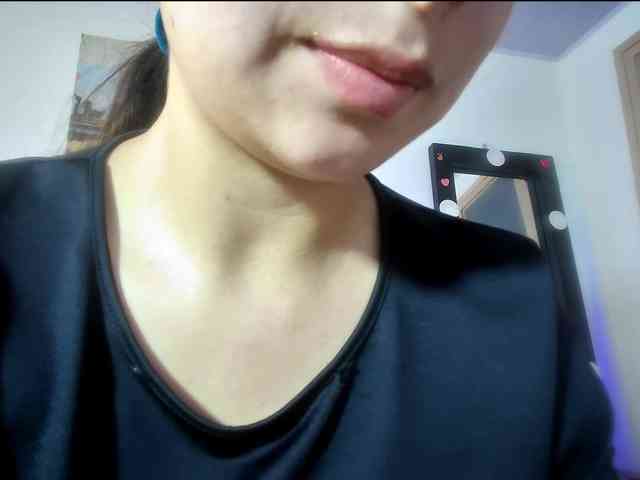 HIMAWARY-SOIN5 webcam