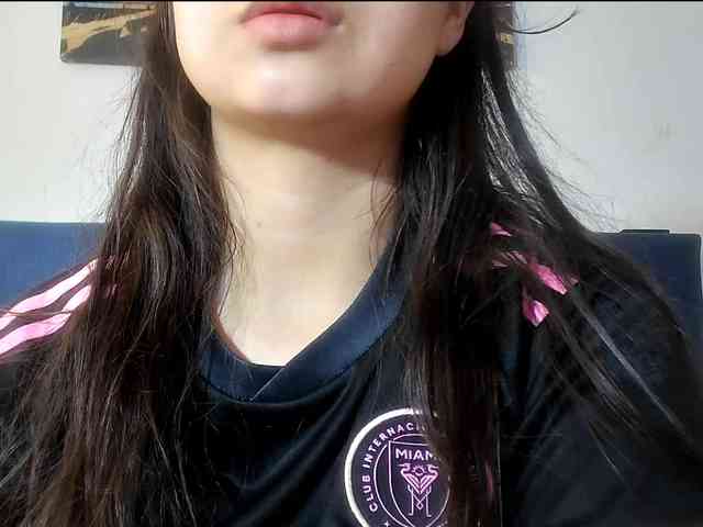 HIMAWARY-SOIN5 webcam