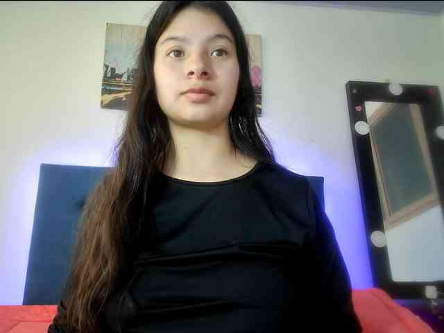 HIMAWARY-SOIN5 webcam