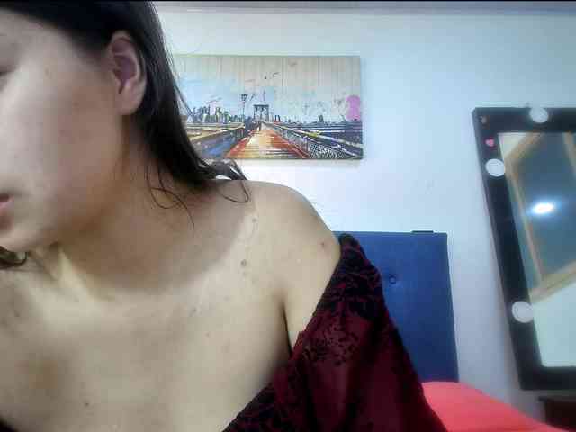 HIMAWARY-SOIN5 webcam