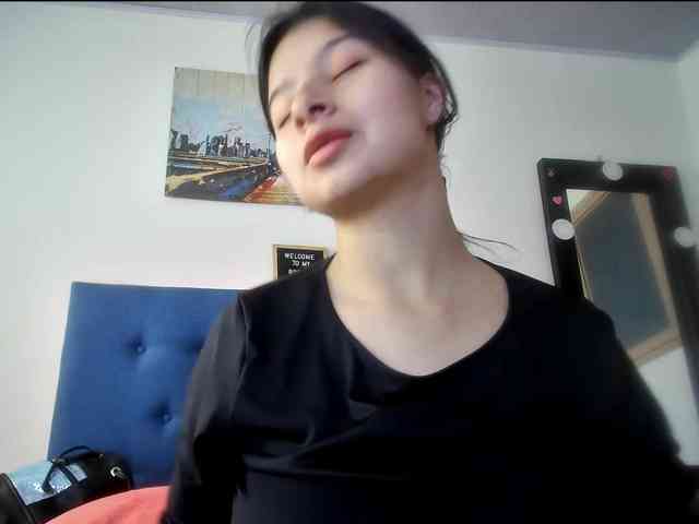 HIMAWARY-SOIN5 webcam