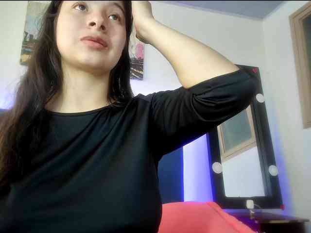 HIMAWARY-SOIN5 webcam