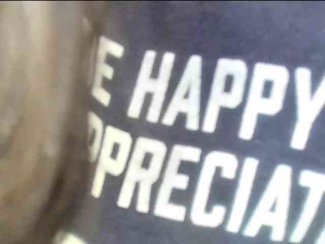 HIMAWARY-SOIN5 webcam