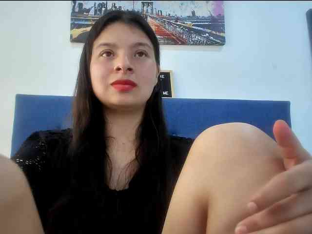 HIMAWARY-SOIN5 webcam