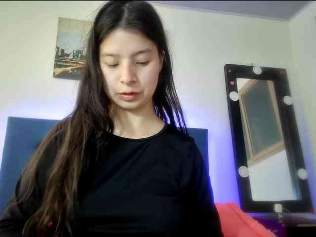 HIMAWARY-SOIN5 webcam