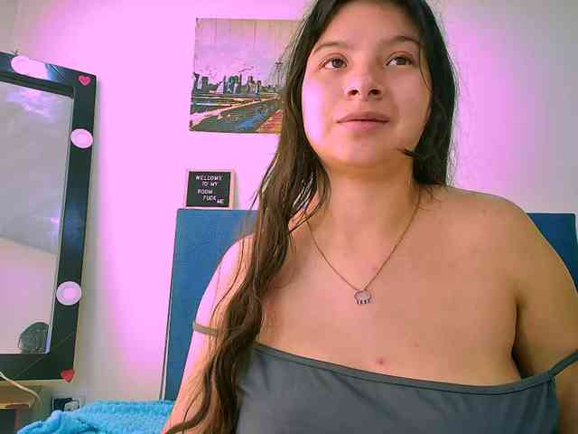 HIMAWARY-SOIN5 webcam