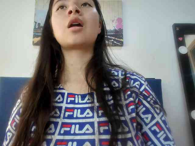 HIMAWARY-SOIN5 webcam