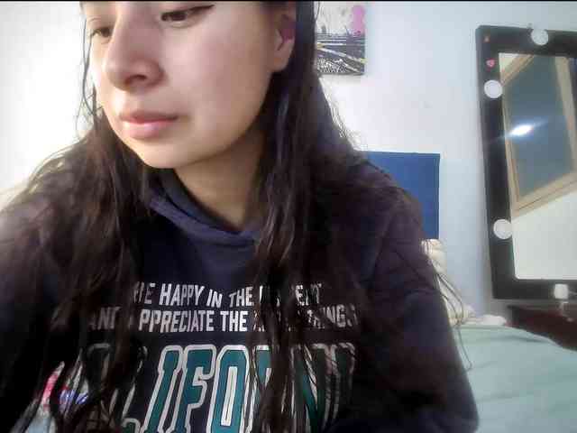 HIMAWARY-SOIN5 webcam