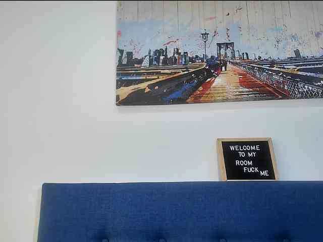 HIMAWARY-SOIN5 webcam