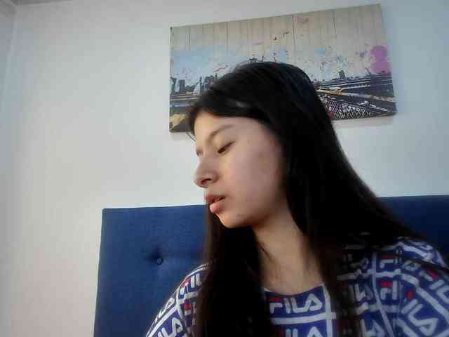 HIMAWARY-SOIN5 webcam