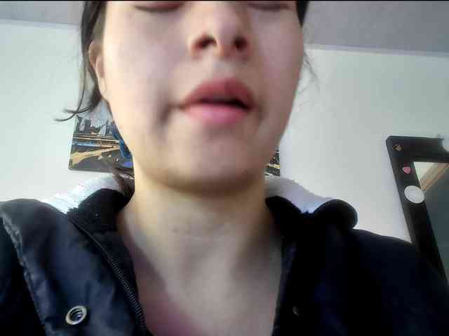 HIMAWARY-SOIN5 webcam