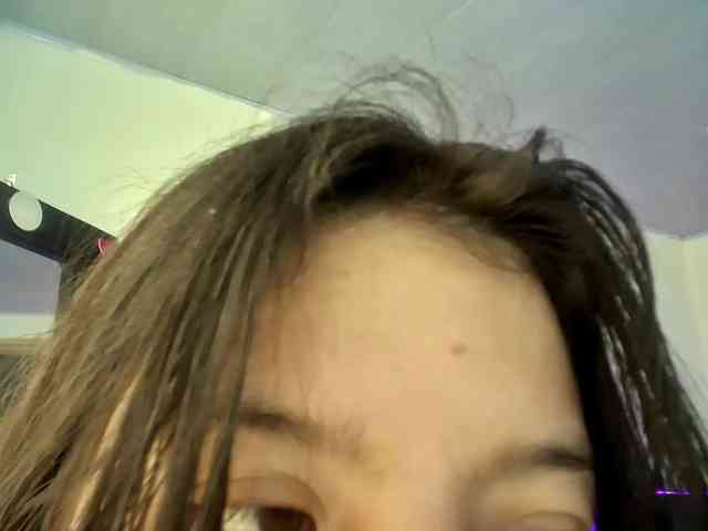 HIMAWARY-SOIN5 webcam