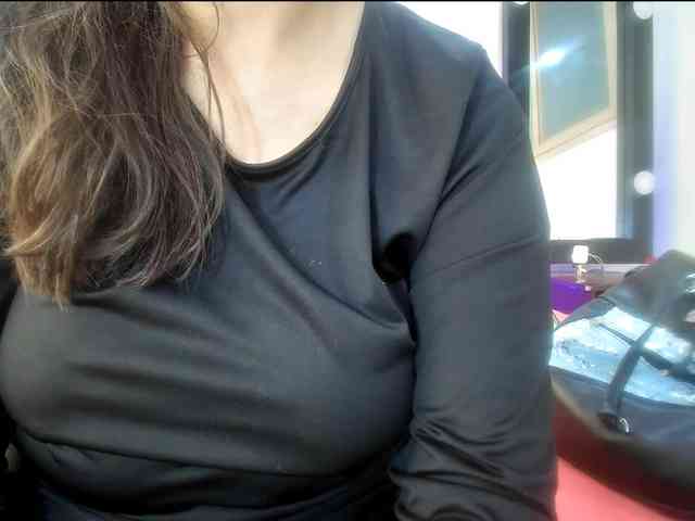 HIMAWARY-SOIN5 webcam