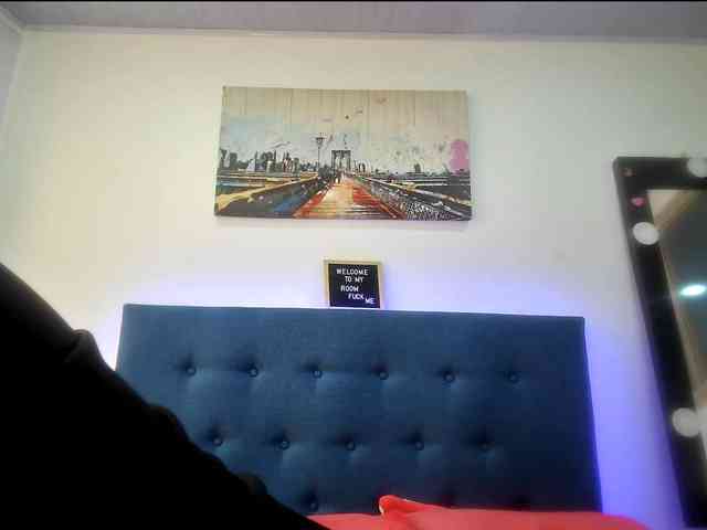 HIMAWARY-SOIN5 webcam