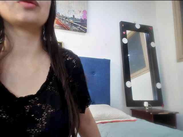 HIMAWARY-SOIN5 webcam