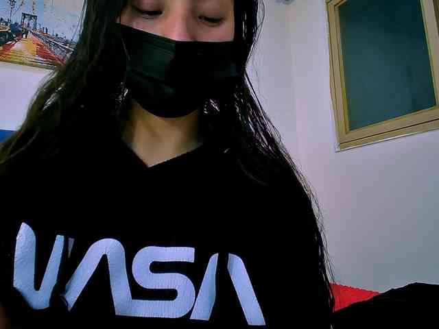 HIMAWARY-SOIN5 webcam