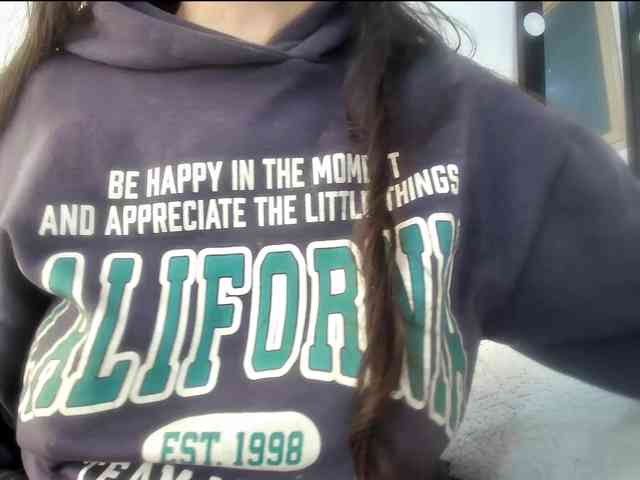 HIMAWARY-SOIN5 webcam