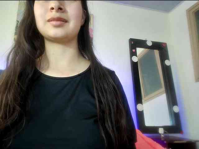HIMAWARY-SOIN5 webcam
