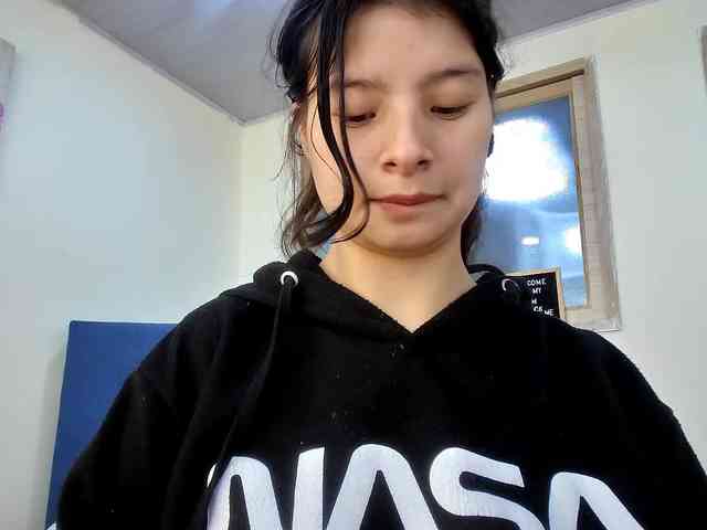 HIMAWARY-SOIN5 webcam