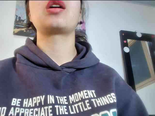 HIMAWARY-SOIN5 webcam