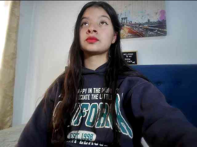 HIMAWARY-SOIN5 webcam