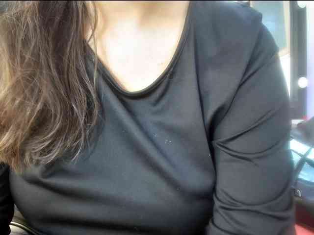 HIMAWARY-SOIN5 webcam