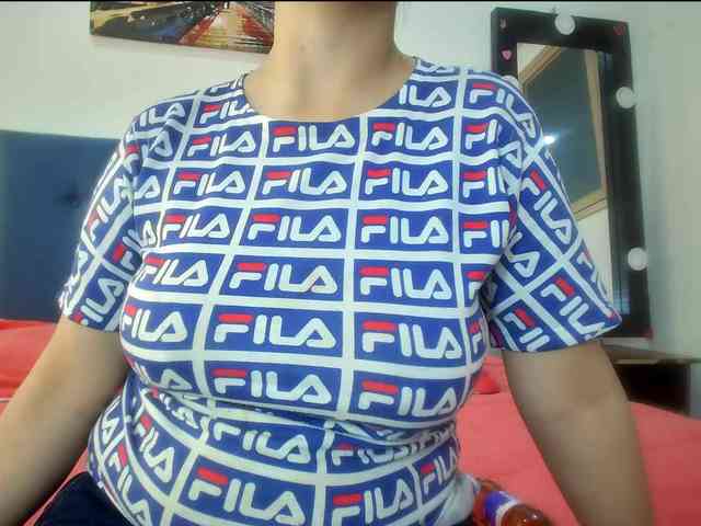 HIMAWARY-SOIN5 webcam