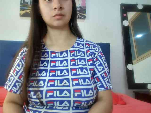 HIMAWARY-SOIN5 webcam