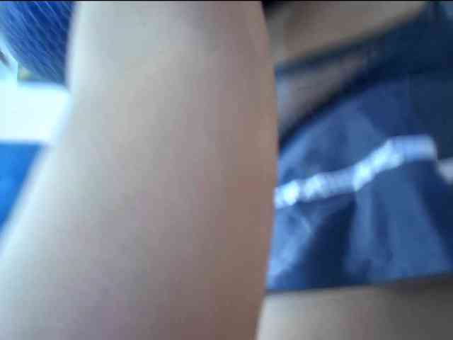 HIMAWARY-SOIN5 webcam