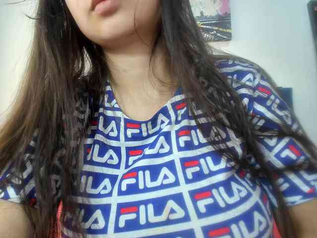 HIMAWARY-SOIN5 Live Webcam on BongaCams