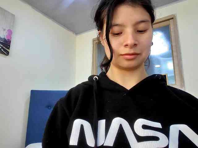 HIMAWARY-SOIN5 webcam