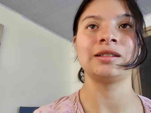 HIMAWARY-SOIN5 webcam
