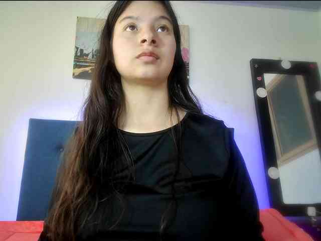 HIMAWARY-SOIN5 webcam